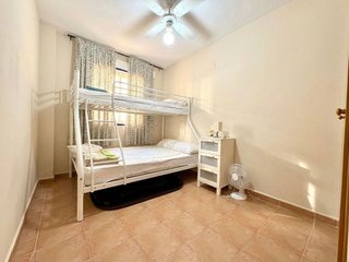 Piso en venta en Les Marines/Las Marinas en Dénia