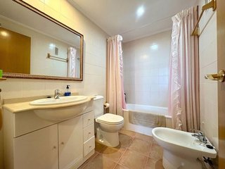 Piso en venta en Les Marines/Las Marinas en Dénia