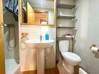 Piso en venta en Les Marines/Las Marinas en Dénia