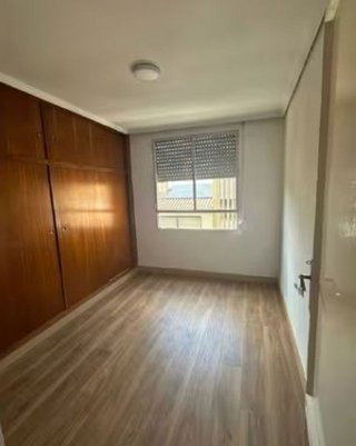 Piso en venta en Zona Llombai en Burriana