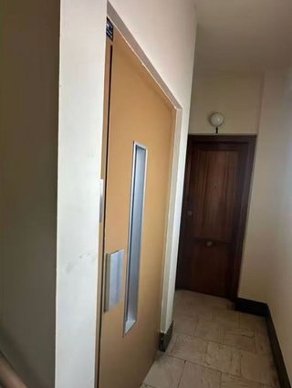Piso en venta en Zona Llombai en Burriana