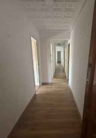 Piso en venta en Zona Llombai en Burriana