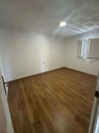 Piso en venta en Zona Llombai en Burriana