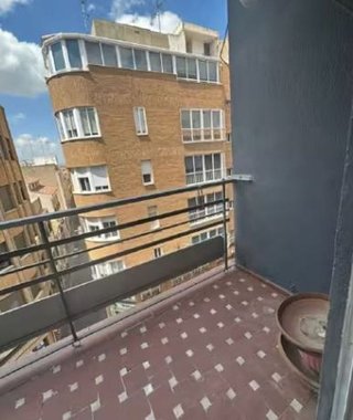 Piso en venta en Zona Llombai en Burriana
