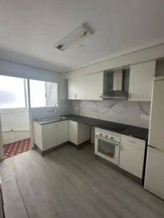 Piso en venta en Zona Llombai en Burriana