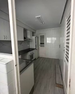 Piso en venta en Zona Llombai en Burriana