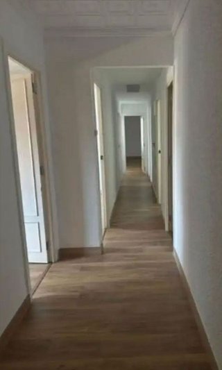 Piso en venta en Zona Llombai en Burriana