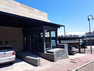 Piso en venta en Baiona