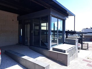 Piso en venta en Baiona