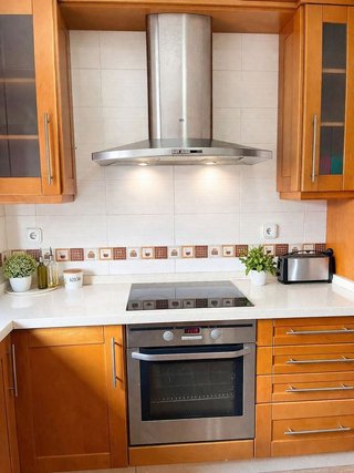 Piso en venta en Vista Alegre - Parque Cruz Conde en Córdoba