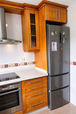 Piso en venta en Vista Alegre - Parque Cruz Conde en Córdoba