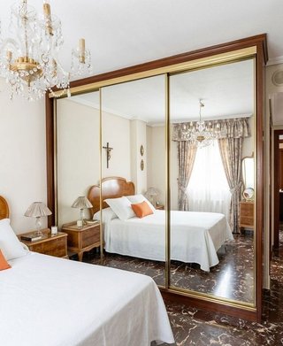 Piso en venta en Vista Alegre - Parque Cruz Conde en Córdoba