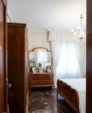 Piso en venta en Vista Alegre - Parque Cruz Conde en Córdoba