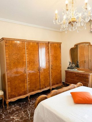 Piso en venta en Vista Alegre - Parque Cruz Conde en Córdoba