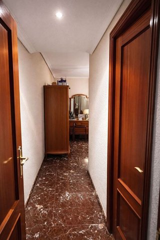 Piso en venta en Vista Alegre - Parque Cruz Conde en Córdoba