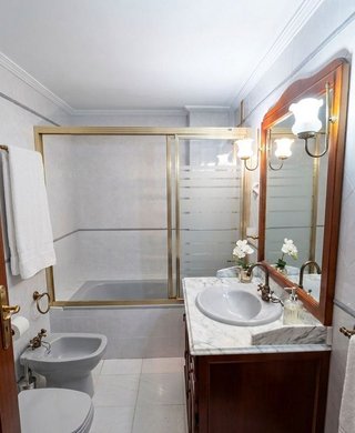Piso en venta en Vista Alegre - Parque Cruz Conde en Córdoba