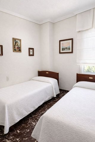 Piso en venta en Vista Alegre - Parque Cruz Conde en Córdoba