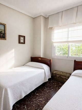 Piso en venta en Vista Alegre - Parque Cruz Conde en Córdoba