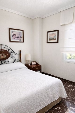 Piso en venta en Vista Alegre - Parque Cruz Conde en Córdoba
