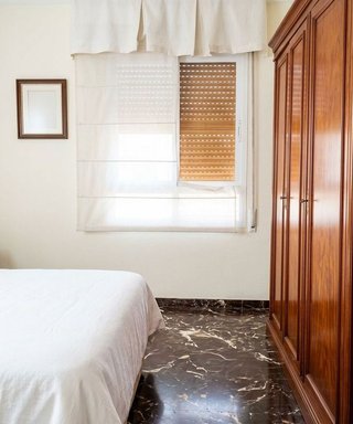Piso en venta en Vista Alegre - Parque Cruz Conde en Córdoba