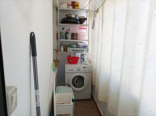 Piso en venta en Ensanche en Teruel