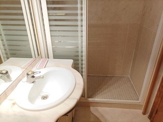 Piso en venta en Ensanche en Teruel