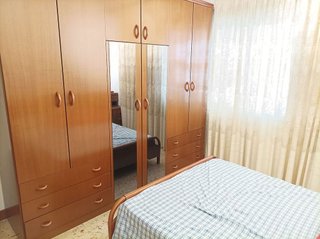 Piso en venta en Ensanche en Teruel