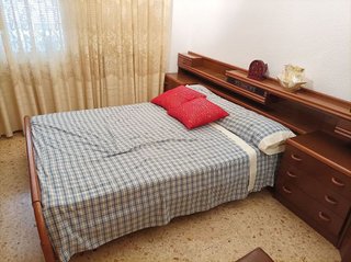 Piso en venta en Ensanche en Teruel