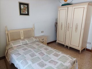 Piso en venta en Ensanche en Teruel
