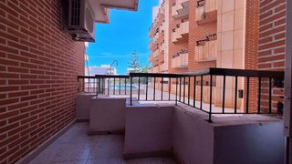 Piso en venta en Playa del Cura en Torrevieja
