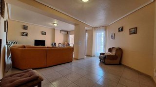Piso en venta en Playa del Cura en Torrevieja