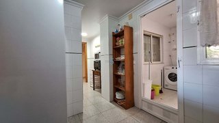 Piso en venta en Playa del Cura en Torrevieja