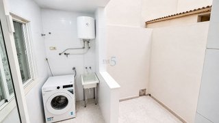 Piso en venta en Playa del Cura en Torrevieja