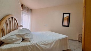 Piso en venta en Playa del Cura en Torrevieja