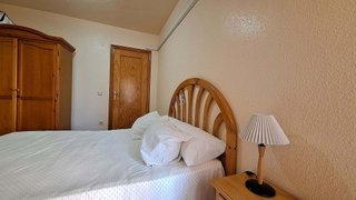 Piso en venta en Playa del Cura en Torrevieja