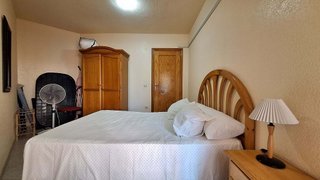 Piso en venta en Playa del Cura en Torrevieja