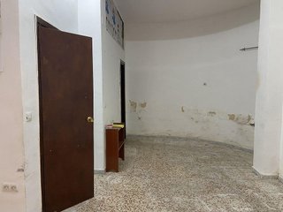 Local comercial en venta en Sta. Marina - San Andrés - San Pablo - San Lorenzo en Córdoba