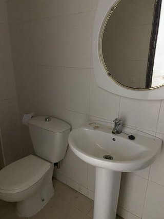 Local comercial en venta en Sta. Marina - San Andrés - San Pablo - San Lorenzo en Córdoba