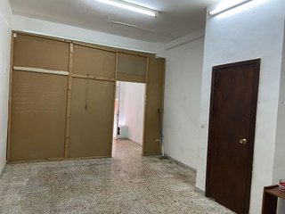 Local comercial en venta en Sta. Marina - San Andrés - San Pablo - San Lorenzo en Córdoba