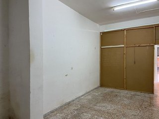 Local comercial en venta en Sta. Marina - San Andrés - San Pablo - San Lorenzo en Córdoba