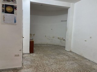 Local comercial en venta en Sta. Marina - San Andrés - San Pablo - San Lorenzo en Córdoba