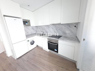 Piso en venta en Centro en Colmenar Viejo