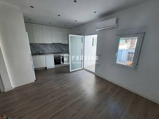 Piso en venta en Centro en Colmenar Viejo