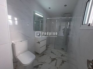 Piso en venta en Centro en Colmenar Viejo