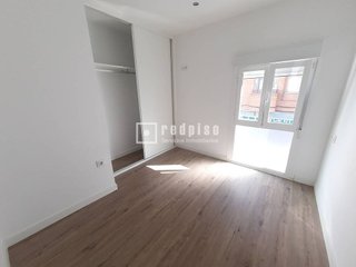 Piso en venta en Centro en Colmenar Viejo