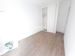 Piso en venta en Centro en Colmenar Viejo