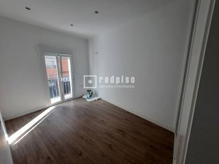 Piso en venta en Centro en Colmenar Viejo