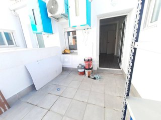 Piso en venta en Centro en Colmenar Viejo