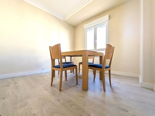 Piso en venta en Centro en Logroño