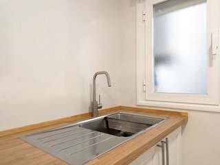 Piso en venta en Centro en Logroño